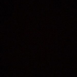 Meet your Posher, Marilyn